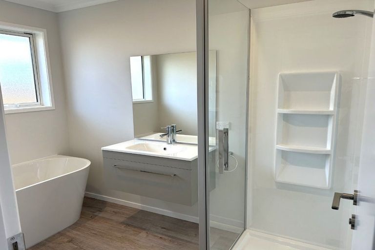 Photo of property in 3 Manu Lane, Warkworth, 0985