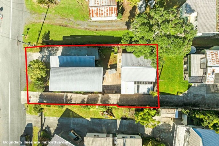 Photo of property in 1/27 Kopipi Crescent, Ngunguru, Whangarei, 0173