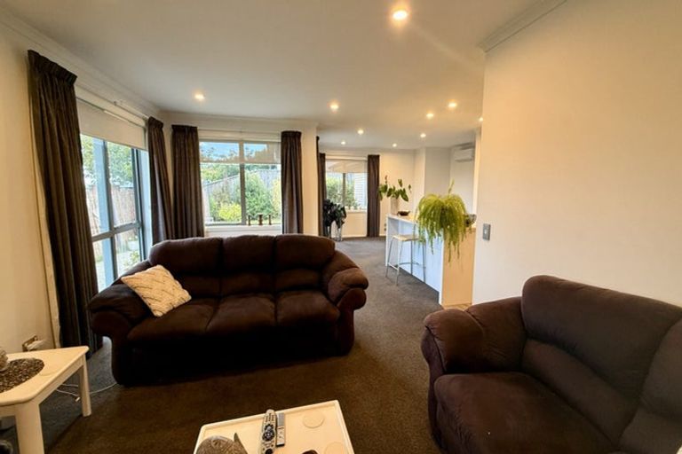 Photo of property in 25 Pine Crest Drive, Richmond, 7020