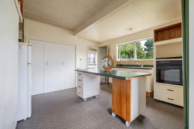 Photo of property in 2b Mara Street, Mangatainoka, Pahiatua, 4982