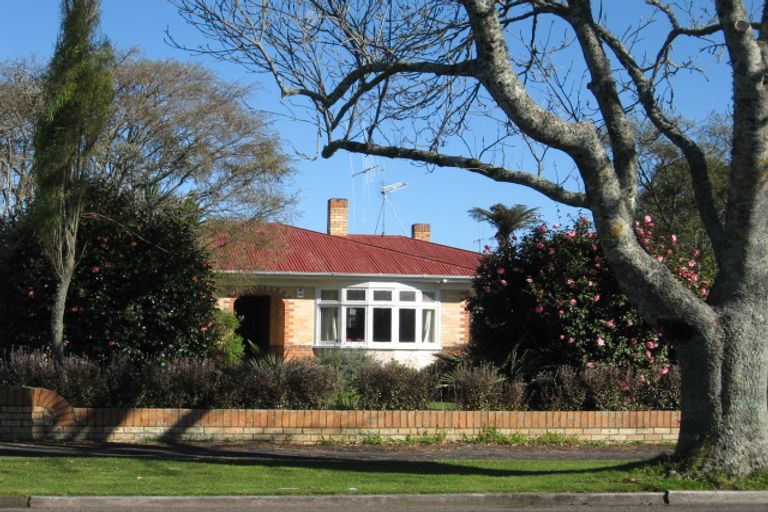 Photo of property in 39 Firth Street, Hamilton East, Hamilton, 3216