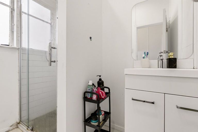 Photo of property in 14a Taumarunui Street, Taumarunui, 3920