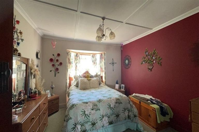 Photo of property in 44 Atkins Street, Motueka, 7120