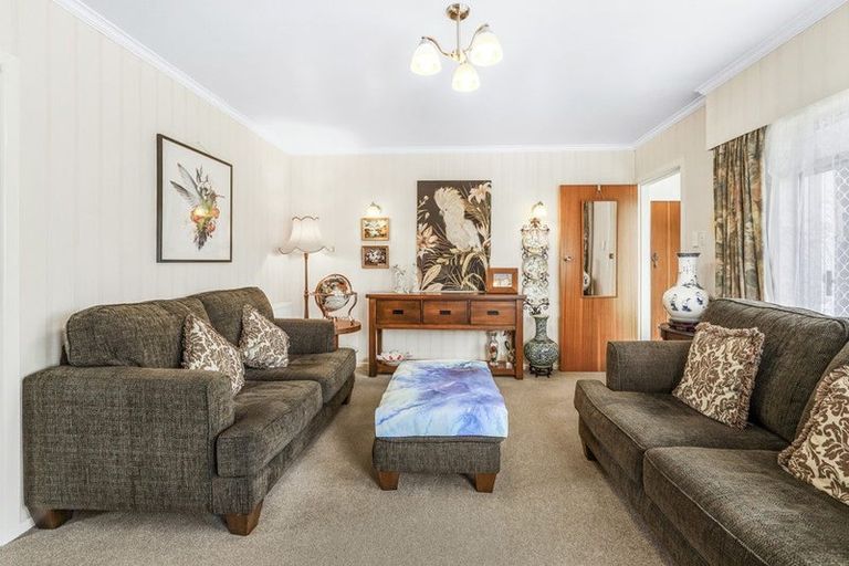 Photo of property in 33 De Vere Crescent, Chartwell, Hamilton, 3210