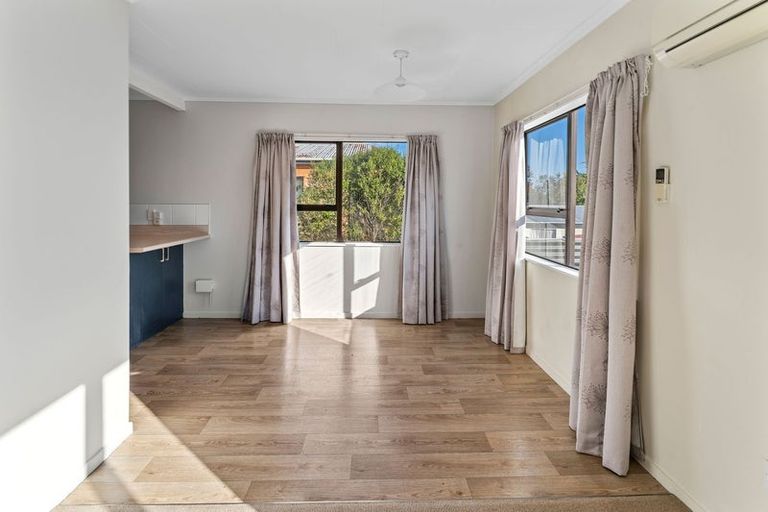 Photo of property in 1/17 Tahunanui Drive, Tahunanui, Nelson, 7011