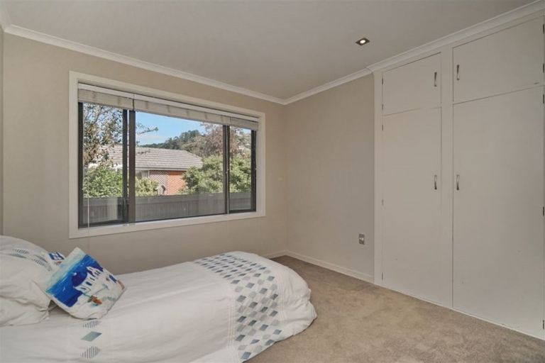 Photo of property in 15 Lascelles Street, Saint Martins, Christchurch, 8022