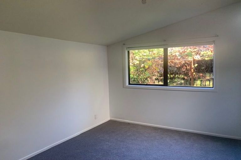 Photo of property in 38 Peel Street, Westport, 7825