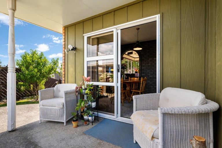 Photo of property in 82a Redwood Street, Redwoodtown, Blenheim, 7201