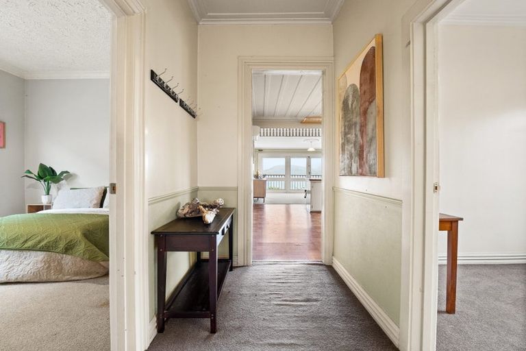Photo of property in 19 Magnetic Street, Port Chalmers, 9023
