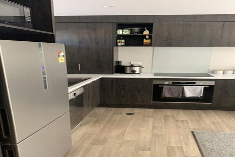 Photo of property in 4/20 Jones Crescent, Melville, Hamilton, 3206