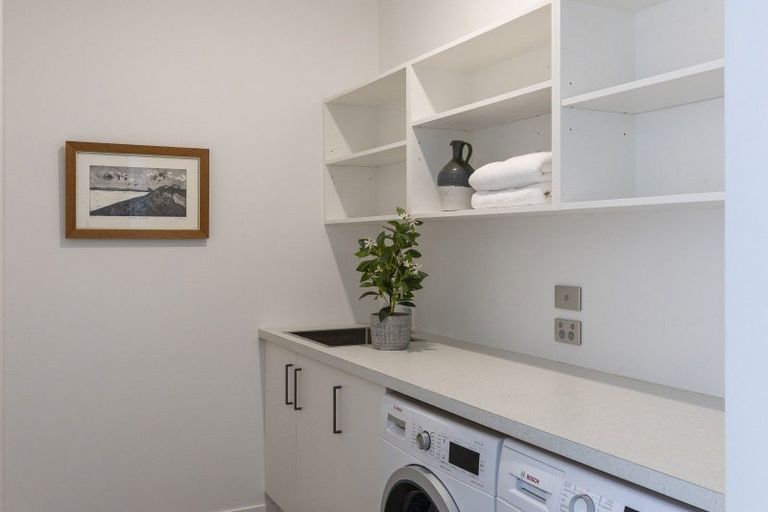 Photo of property in 7/6 Wheretia Street, Taupo, 3330