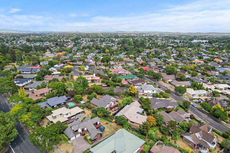 Photo of property in 103 Crosby Road, Chartwell, Hamilton, 3210