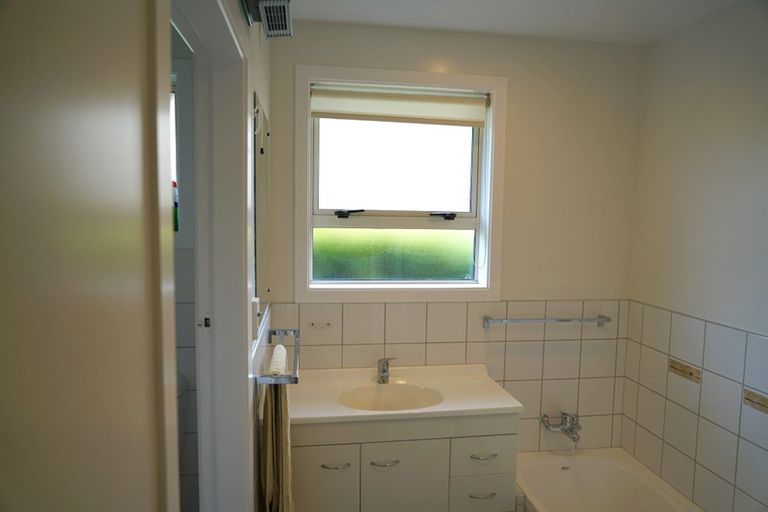 Photo of property in 292 Hoon Hay Road, Hoon Hay, Christchurch, 8025