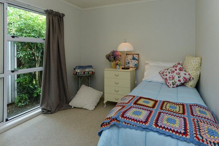 Photo of property in 704 Queen Street East, Parkvale, Hastings, 4122