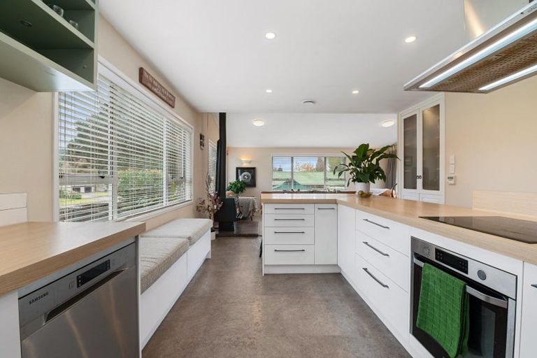 Photo of property in 49 Orion Street, Sunnybrook, Rotorua, 3015