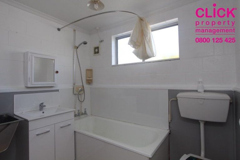 Photo of property in 1/9 De Carle Street, Saint Kilda, Dunedin, 9012