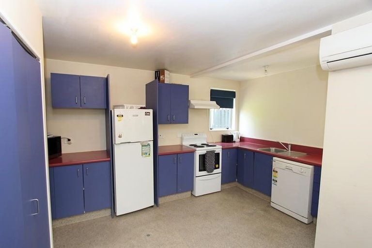 Photo of property in 775 George Street, North Dunedin, Dunedin, 9016