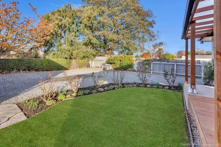 Photo of property in 45b Broughton Street, Gore, 9710