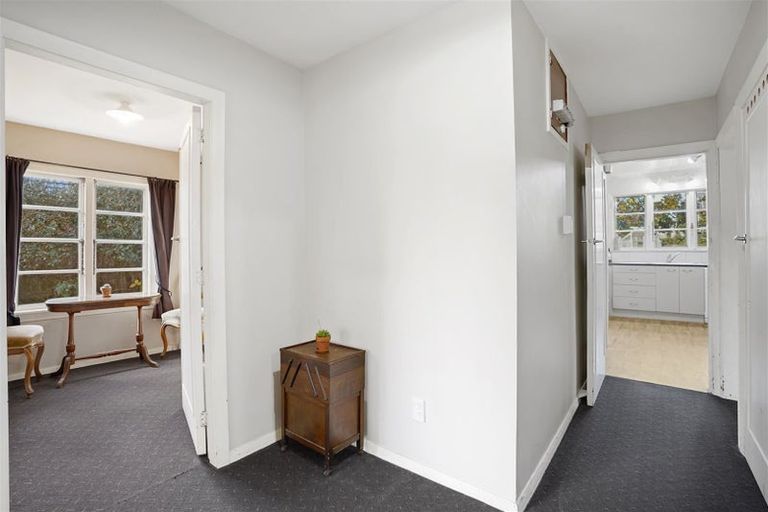 Photo of property in 232 Weston Road, Mairehau, Christchurch, 8052