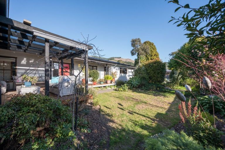 Photo of property in 25 Selbourne Avenue, Richmond, 7020