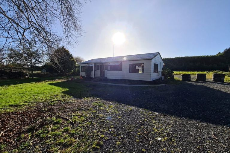 Photo of property in 151r Oropi Road, Greerton, Tauranga, 3173