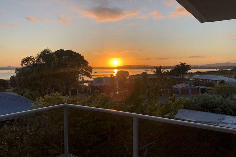 Photo of property in 34 Attwood Street, Tamaterau, Whangarei, 0174