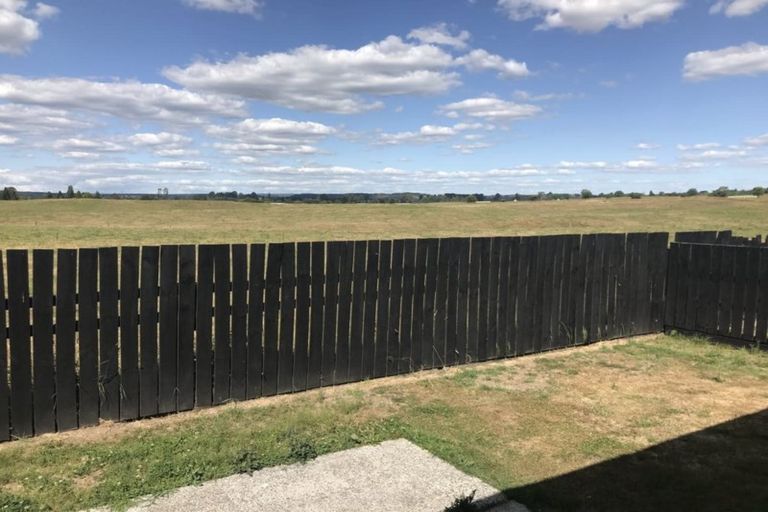 Photo of property in 17 Cargill Street, Tokoroa, 3420