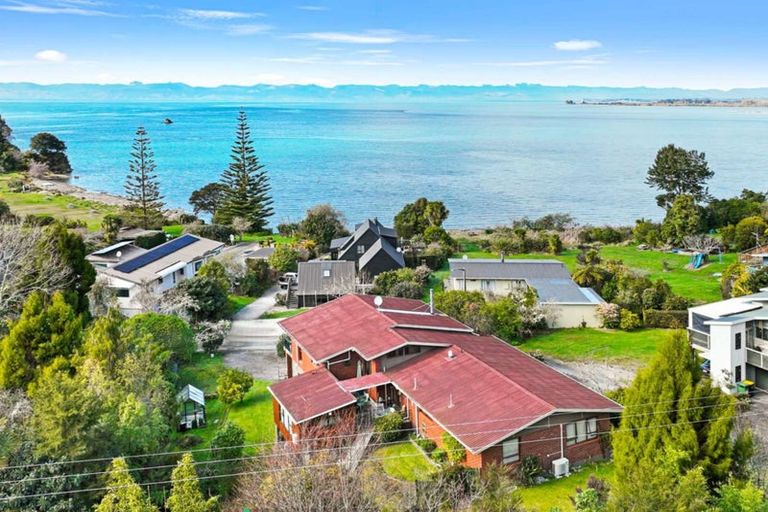 Photo of property in 392 Riwaka-kaiteriteri Road, Kaiteriteri, Motueka, 7197