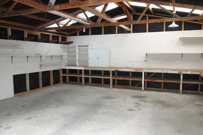 Photo of property in 5 Black Street, Wairoa, 4108