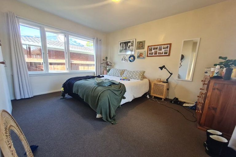 Photo of property in 111 Waimairi Road, Ilam, Christchurch, 8041