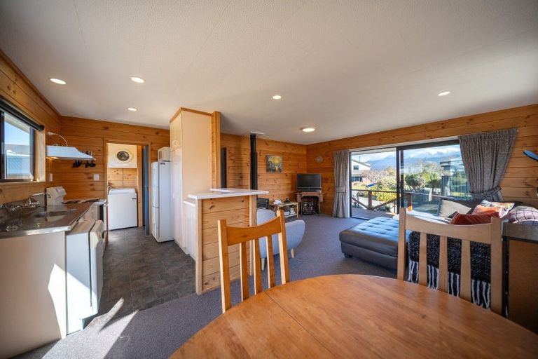 Photo of property in 31 Bowen Street, Te Anau, 9600