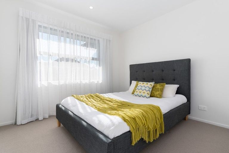 Photo of property in 39 Lemonwood Drive, Rolleston, 7615