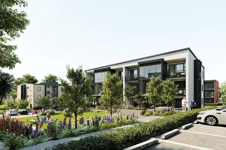 Photo of property in 25 Potter Avenue, Northcote, Auckland, 0627