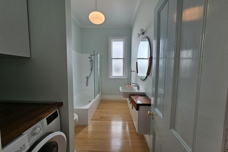 Photo of property in 33-35 Coromandel Street, Newtown, Wellington, 6021