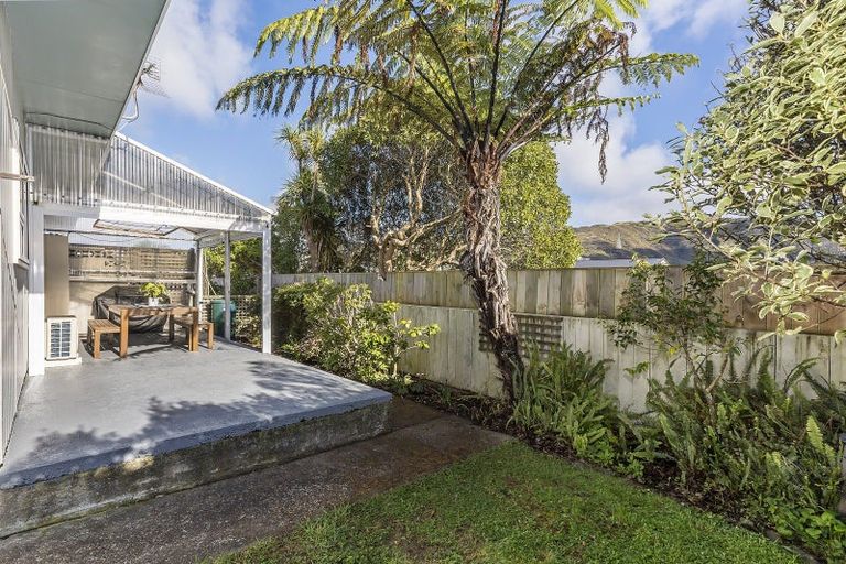 Photo of property in 3f3 Ngaio Gorge Road, Ngaio, Wellington, 6035