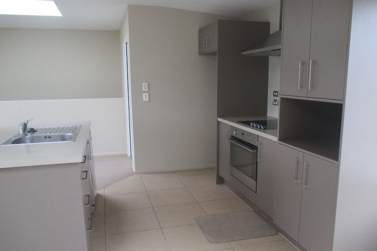 Photo of property in 87b Canon Street, St Albans, Christchurch, 8014