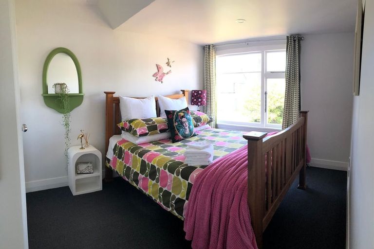 Photo of property in 228 Papanui Road, Merivale, Christchurch, 8014