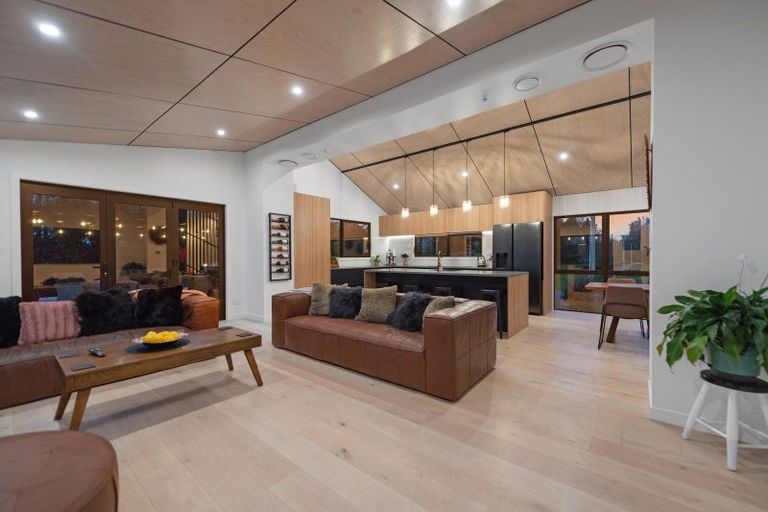 Photo of property in 803e Bruntwood Road, Tamahere, Hamilton, 3283