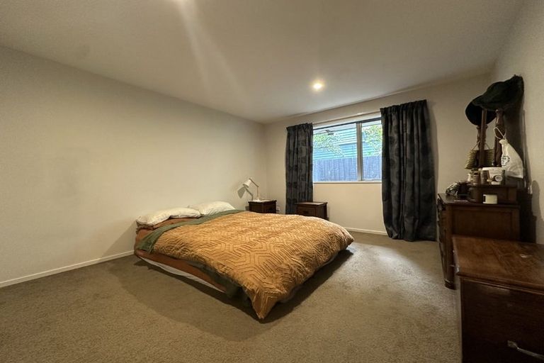 Photo of property in 351 Gloucester Street, Linwood, Christchurch, 8011