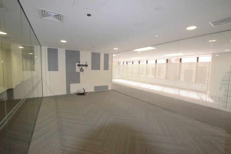 Photo of property in 151 Queen Street, Richmond, 7020