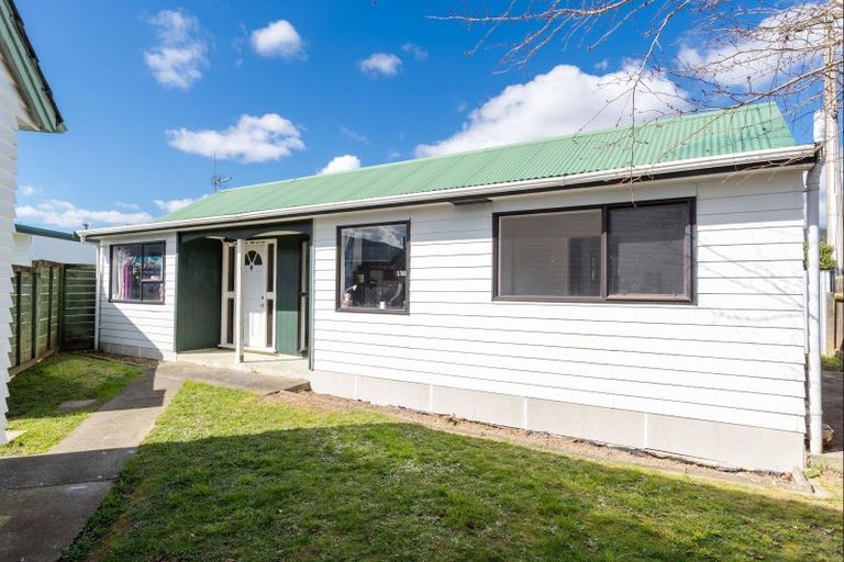 Photo of property in 23 Weka Grove, Elderslea, Upper Hutt, 5018