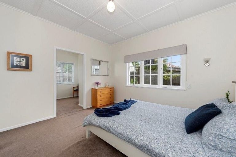 Photo of property in 108 Macfarlane Street, Hamilton East, Hamilton, 3216