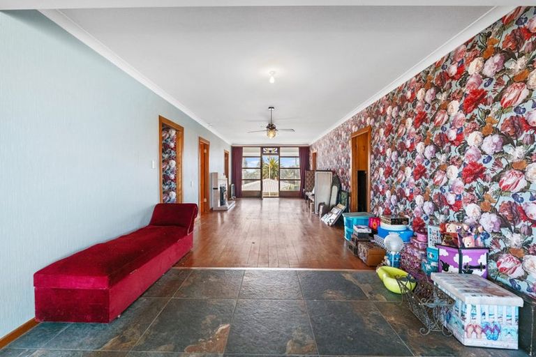 Photo of property in 68b Oceanview Road, Mount Maunganui, 3116