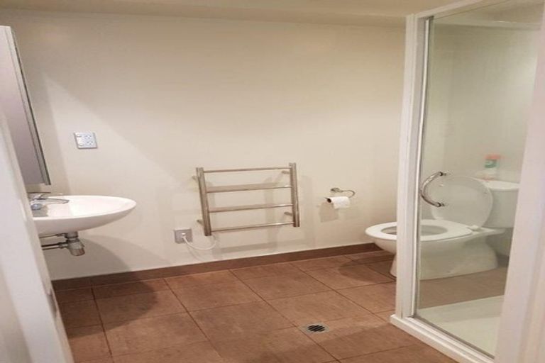 Photo of property in Soho Apartments, 808/74 Taranaki Street, Te Aro, Wellington, 6011