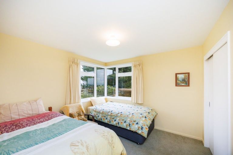 Photo of property in 186 Harrison Hill Road, Aokautere, Palmerston North, 4471
