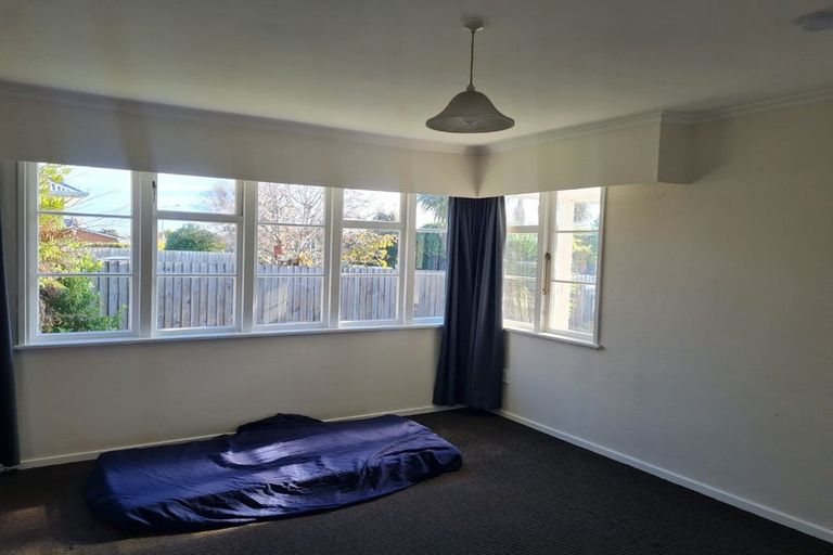 Photo of property in 61 Totara Street, Newfield, Invercargill, 9812