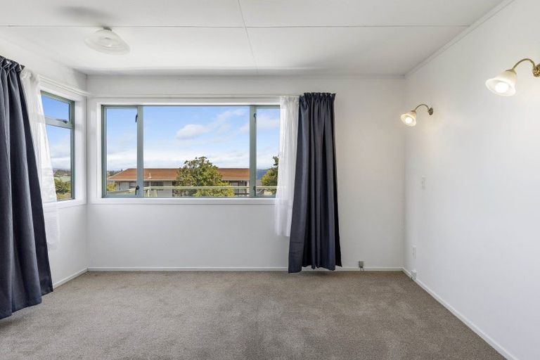 Photo of property in 78 Ngauruhoe Street, Hilltop, Taupo, 3330