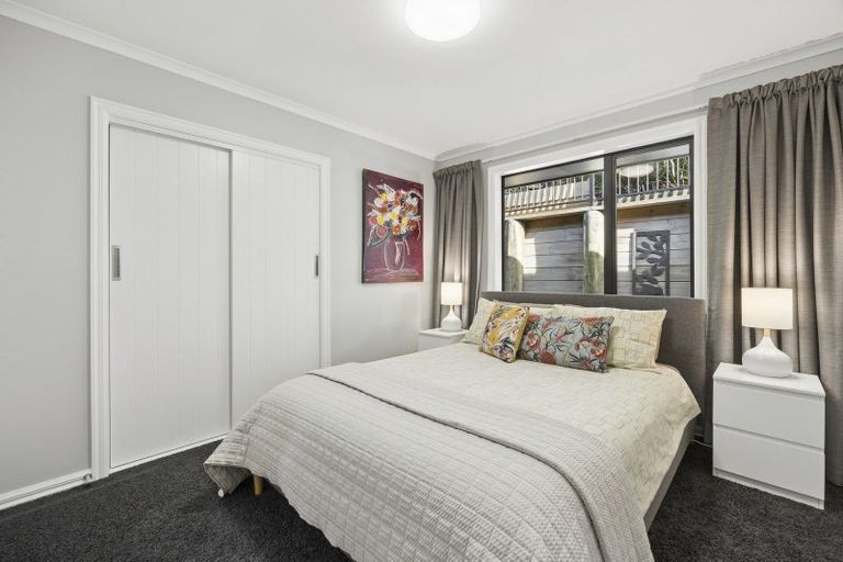 Photo of property in 18a Appold Street, Maryhill, Dunedin, 9011