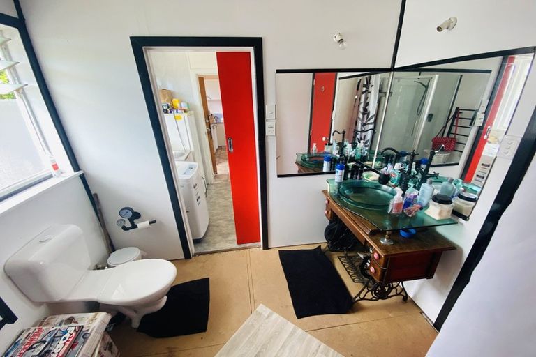 Photo of property in 38 Fenton Street, Kawerau, 3127