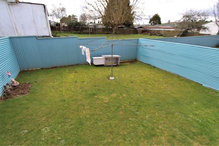 Photo of property in 99 Manaia Street, Tokoroa, 3420